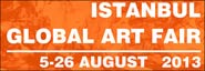 Istanbul Global Art Fair