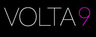 VOLTA 9 logo
