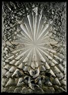 Retrospective Exhibition of artworks by Jay DeFeo at Whitney Museum of American Art in New York, through June 2, 2013