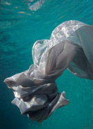 Photographs by Kenda North available from Craighead Green Gallery in Dallas
