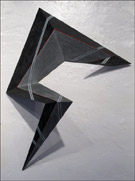 Artwork by Simon Donovan available at Etherton Gallery in Tucson