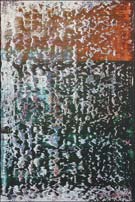 Artwork by Stanley Casselman on exhibition at Scott White Contemporary Art in San Diego, March 2 - April 13, 2013