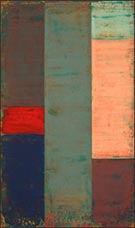 Artwork by Steven Alexander available at Gremillion & Co. in Houston