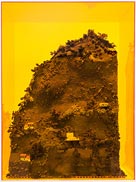 Artwork by Won Ju Lim available from Patrick Painter, Inc. in Santa Monica