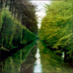 Photographs by Lynn Geesaman in group exhibition at Tulla Booth Gallery in Sag Harbour, NY, through May 20, 2013
