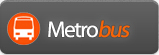 metro-buslogo