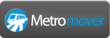 metro-mover logo