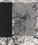 Artwork by Kevin Appel at Christopher Grimes Gallery in Santa Monica, CA