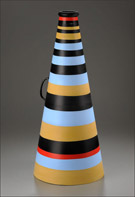 Artwork by Tammy Rae Carland on exhibition at Jessica Silverman Gallery in San Francisco, January 24 - Mar 5, 2014