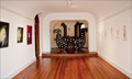 The Alchemy of Art located in Baltimore