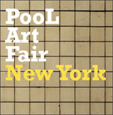 Pool Art Fair New York