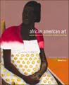 African American Art: Harlem Renaissance