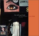 Alex Webb: The Suffering of Light, book cover