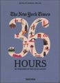 The New York Times 36 Hours