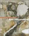 Kazi Ghiyasuddin: Contemporary Masters of Bangladesh