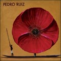 Pedro Ruiz Spanish Edition