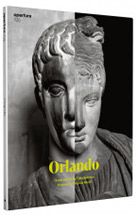 Aperture magazine cover of 2019 issue