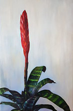 Artwork by Lauren Salm available from Nohea Gallery in Honolulu, HI, 060820