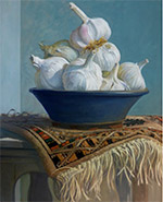 Artwork by Philip J. Carroll available from the artists website located in Collingswood, NJ, 112720