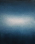 Print by Alex Weinstein available from Leslie Sacks Gallery in Santa Monica, CA, 081121