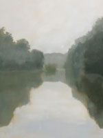 Artwork by Megan Lightell on exhibition at Anne Irwin Fine Art in Atlanta, October 15 - November 8, 2021, 101521