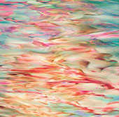 Abstract photography by Angela Cameron the artist lives and works in Canada and the U.S., 101722