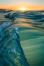 Photograph by Clark Little available from Clark Little Photography in Haleiwa, Hawaii, 102322