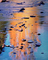 Color photography by Christopher Burkett available from Valley Fine Art in Aspen, Colorado, 011023