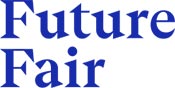Future Fair New York next fair May 1 - 5, 2024