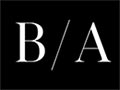 Jack Baboudjian Fine Arts Dealer logo, 092523