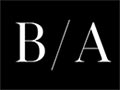 Jack Baboudjian Fine Arts Dealer located in Los Angeles logo, 092523