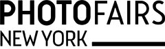 Photofairs New York, dates September 6 - 8, 2024 in NYC
