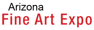 Arizona Fine Art Expo 2024