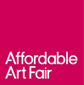 Affordable Art Fair New York, March 19 - 23, 2025 in New York, NY, 031425