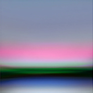 Abstract photography by Angela Cameron the artist lives and works in Canada and the U.S., 122122 030325