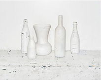 Photograph by Alec Soth on exhibition at Fraenkel Gallery in San Francisco, April 17 - May 23, 2025, 051525