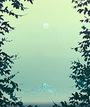 Artwork by Robert Minervini on exhibition at Rena Bransten Gallery in San Francisco, June 21 - August 23, 2025, 072025