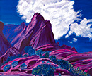 Artwork by Santana Star located in Northern California, 091821 and 042825