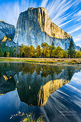 Photograph by John Harrison located in California, 090625