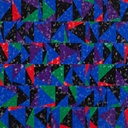 Artwork by Gabriel de la Mora on exhibition at Sicardi Ayers Bacino in Houston, December 6 - February 7, 2026, 112325