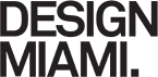 Design Miami logo