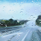 Karen Woods painting on exhibition at Billis Williams Gallery in Culver City California February 21 to March 21 2026 022026