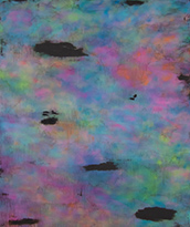 Kasper Sonne artwork available at Brintz + Countyn in Palm Beach Florida January 2026 012726