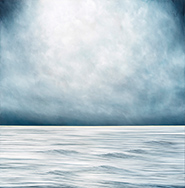 Louise LeBourgeois painting in Exhale exhibition at Dolby Chadwick Gallery in San Francisco March 5 to 28 2026 030626