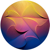 Didem Yagci artwork in Austin Bound at Laura Rathe Fine Art in Austin Texas March 28 to April 26 2026