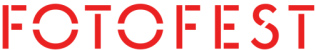 FotoFest logo