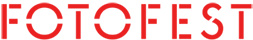FotoFest logo