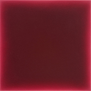 Gwen Hardie painting in Alchemy of Light at Dolby Chadwick Gallery in San Francisco April 2 to May 2 2026