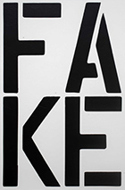 Mark Kelner painting in American Mosaic at Hemphill galleryin Washington DC March 30 to May 9 2026