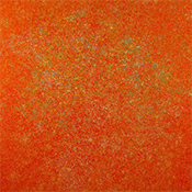 Sung Won Yun painting in Tracing Time Congeries at Anderson Yezerski Gallery in Boston Massachusetts April 3 to May 9 2026